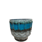 Bloempot, Vintage thumbnail 1
