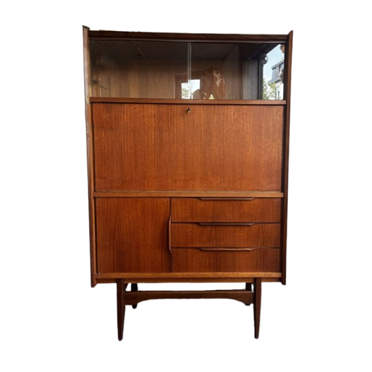 Danish Secretaire 💌 1
