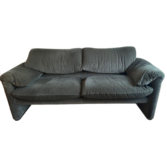 Cassina 2-Zits Bank 1
