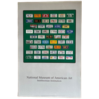 Mike Wilkins, Preamble, (#1988.39), 1987 No. 1957 thumbnail 1