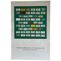 Mike Wilkins, Preamble, (#1988.39), 1987 No. 1957