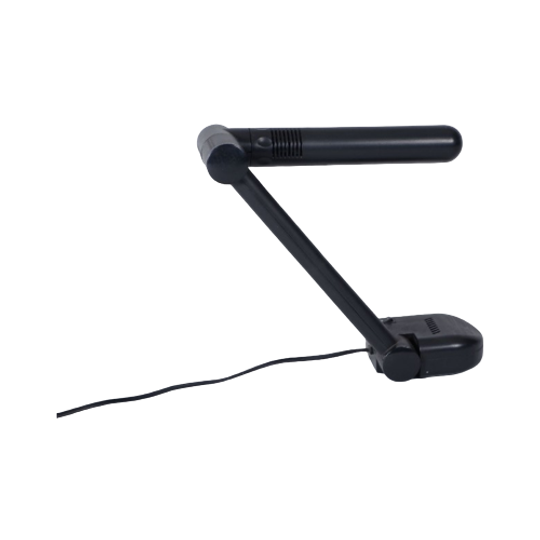 Foldable Desk Lamp – 1980’s 1