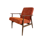 Fox Chair thumbnail 1