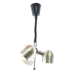 Vg09 – Vintage Hanglamp 70’s thumbnail 1