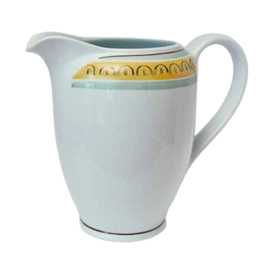 Arabia Crownband Melkkan, Jaren 50 1