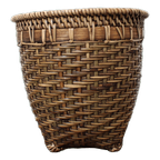 Bamboe Pot | S thumbnail 1