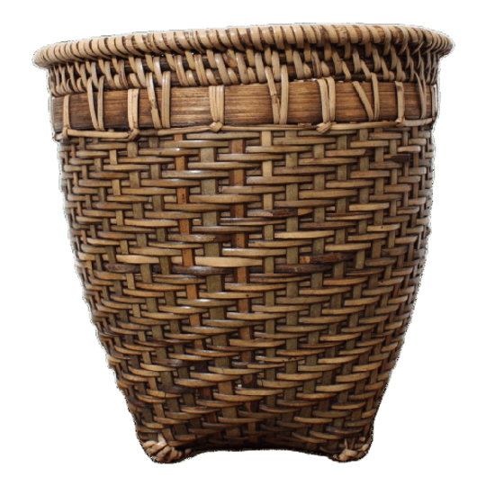 Bamboe Pot | S 1