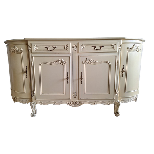Dressoir Vintage Barok 1