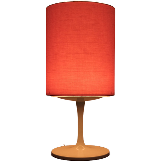 Staff Tafellamp Of Vloerlamp 63367 1