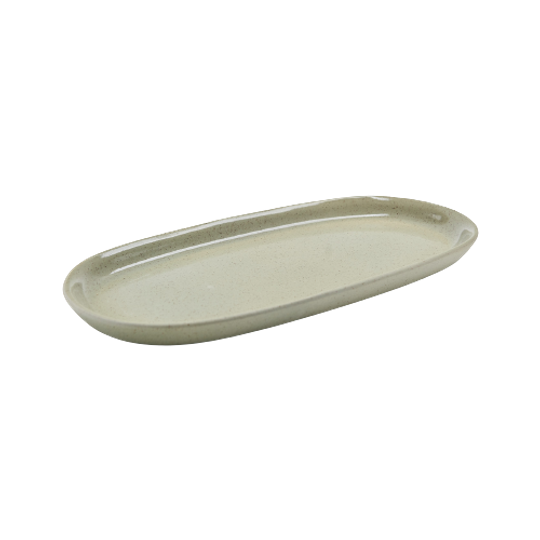 Eggbackhome Aarde Groot Tablet Keramiek Groen 1