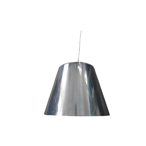Philippe Starck Design Hanglamp Voor Flos