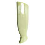 Bloemenvaas Design Keramiek thumbnail 1