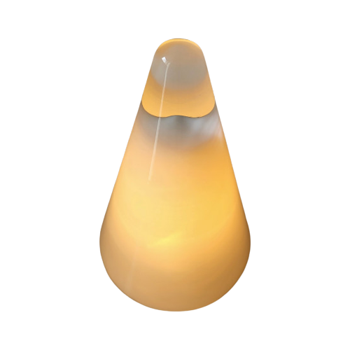 Ilu Design Tipi Lamp