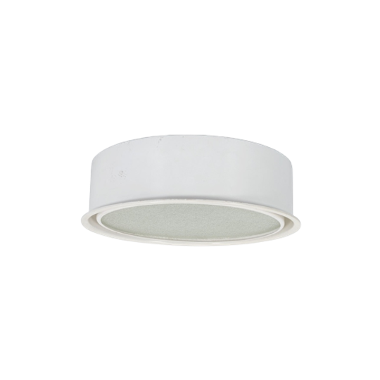 Metalen Plafondlamp 59587 1