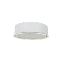 Metalen Plafondlamp 59587