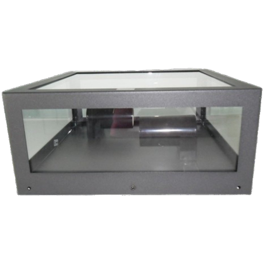 Plafond Of Wandlamp EGLO Batholino 1