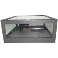 Plafond Of Wandlamp EGLO Batholino
