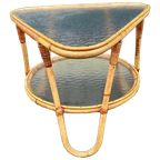 Rohe Salontafel thumbnail 1