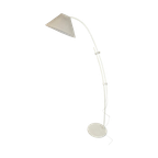 Arc Leuchten - Hustadt Leuchten - Vloerlamp - Booglamp - Duitsland - 70'S thumbnail 1
