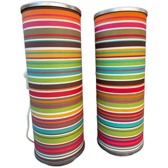 IKEA Anne Nilsson Lampen 1