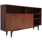 Mid Century Midboard thumbnail 1