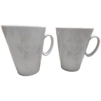 , Poul Pava Original Serie Pure Friends thumbnail 1
