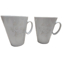 , Poul Pava Original Serie Pure Friends