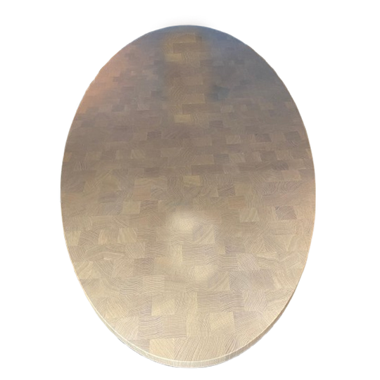 bert plantagie | Eettafel | Eris 1