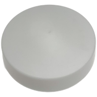 Plafond-/wandlamp 26 Cm Van Rudolf Zimmermann Bamberg, 1970s