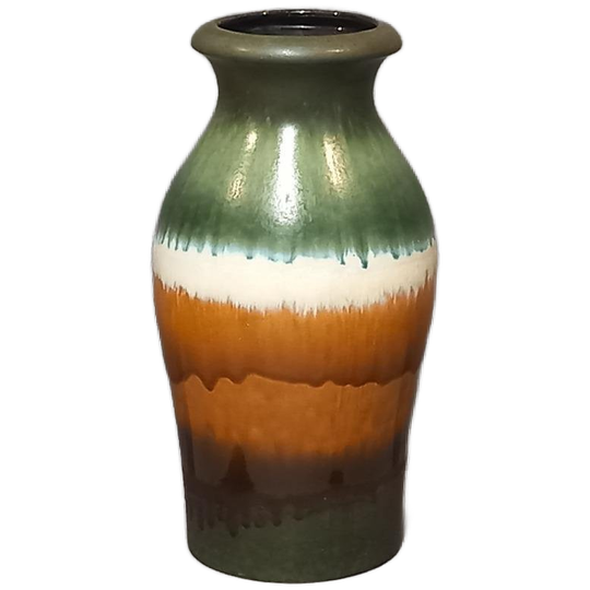 West Germany Vaas 290-40 1