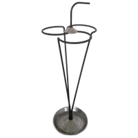 Vintage Paraplubak Jaren 50/60 Design