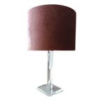 Bureau Lamp Bohimian thumbnail 1