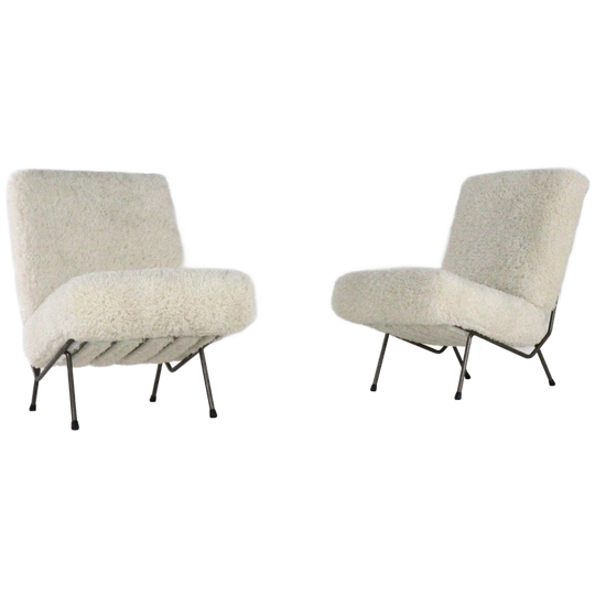 Koene Oberman Voor Gelderland Fauteuil | 2 Stuks Op Voorraad 1