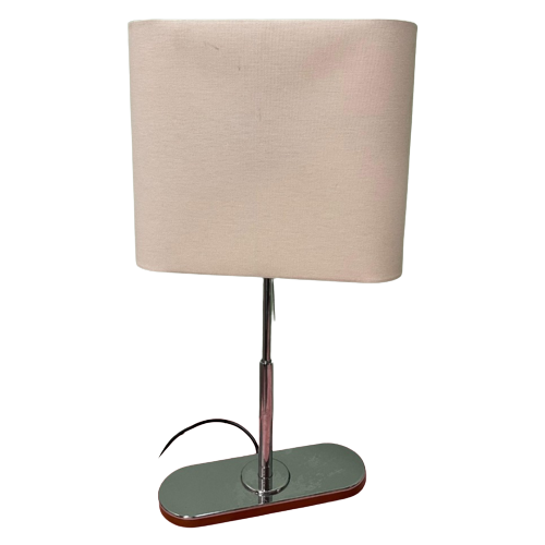 Design Tafellamp