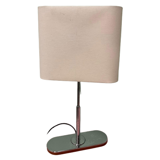 Design Tafellamp 1