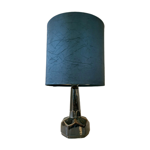 Soholm Denmark Table Lamp