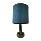 Soholm Denmark Table Lamp thumbnail 1