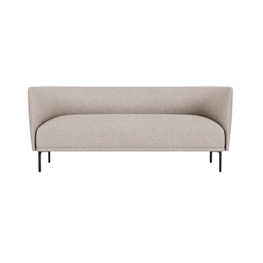 Fest Aku 2-seat With Arms 1
