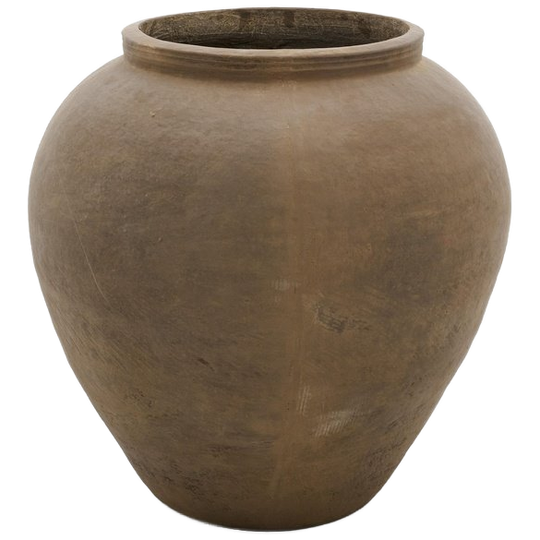 Flamant | Cache-pot Solano 1