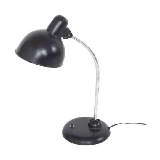 Sl29 – Kaiser Idell – Bauhaus -6551 1