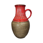 Jasba Keramik 1706-35 thumbnail 1