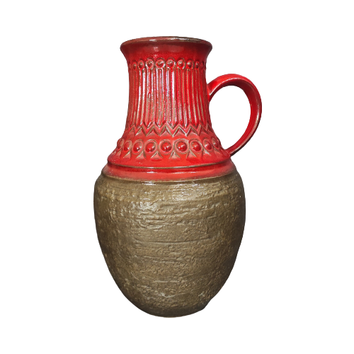 Jasba Keramik 1706-35