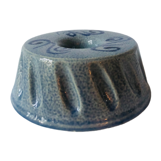 West Germany Pudding Vorm 1