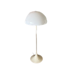 Louis Poulsen Panthella Vloerlamp By Verner Panton thumbnail 1