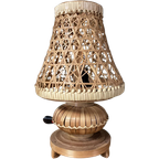 Lamp thumbnail 1