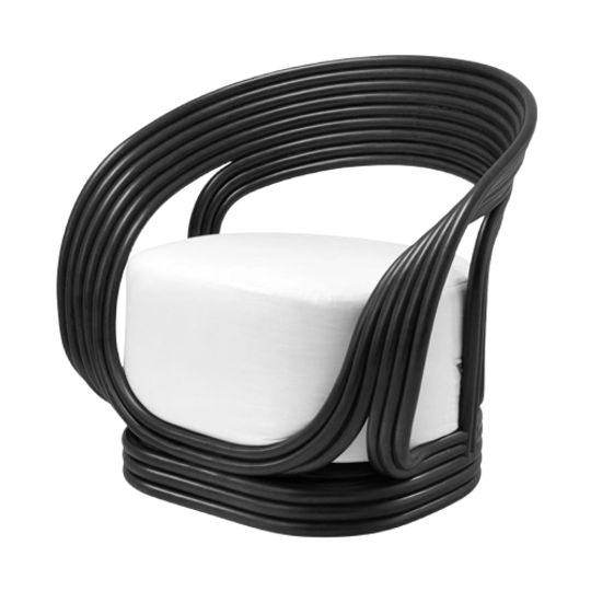 Eichholtz Romeo Chair 1