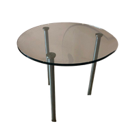 Felicerossi Design Coffeetable (Italy, 1960’S)
