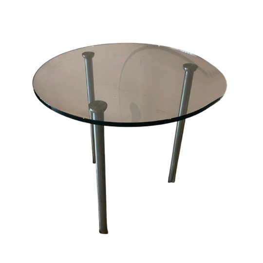 Felicerossi Design Coffeetable (italy, 1960’s) 1