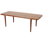 John Boné Salontafel thumbnail 1