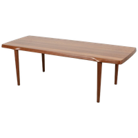 John Boné Salontafel